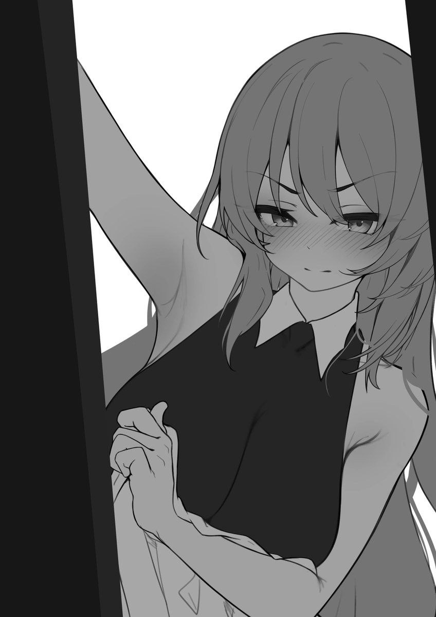 PENϹΛΜP tweet media