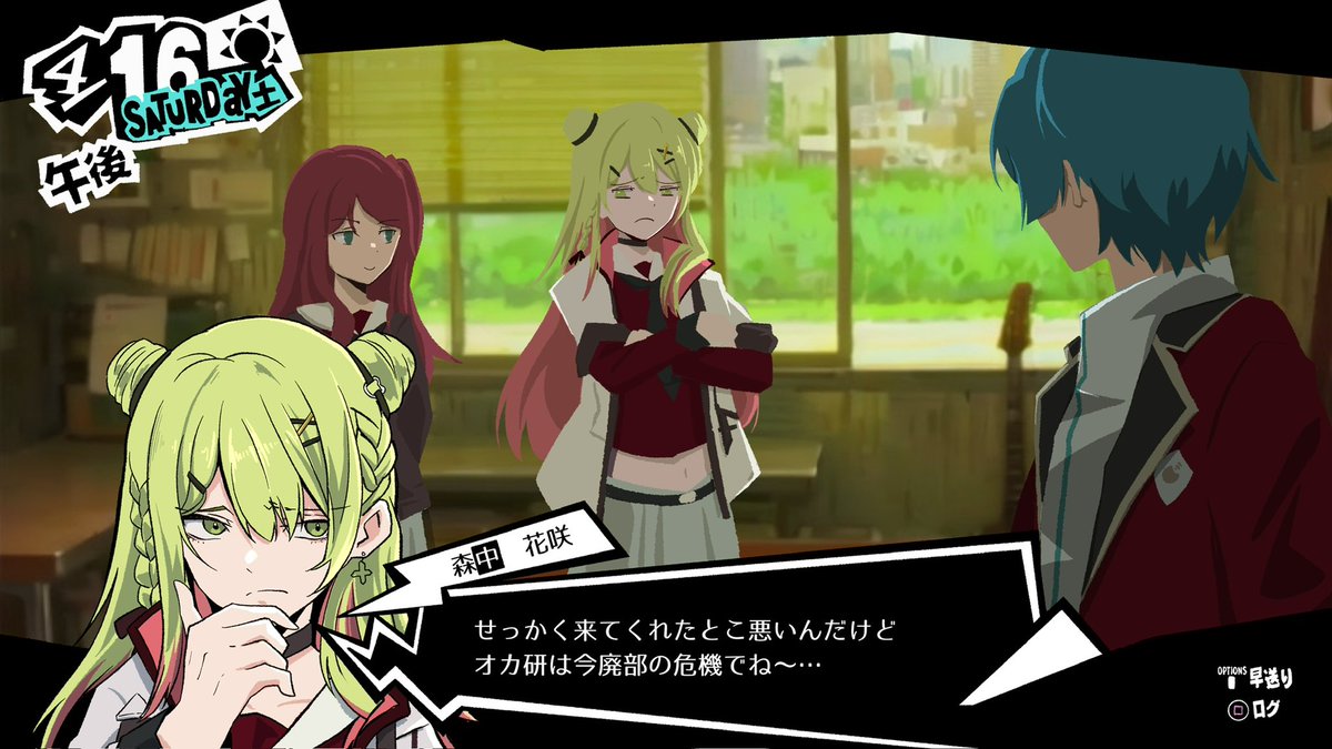 vivi/焔機パイロ@C107（1日目） 東ク-41a (@memento_vivi) / Posts / X