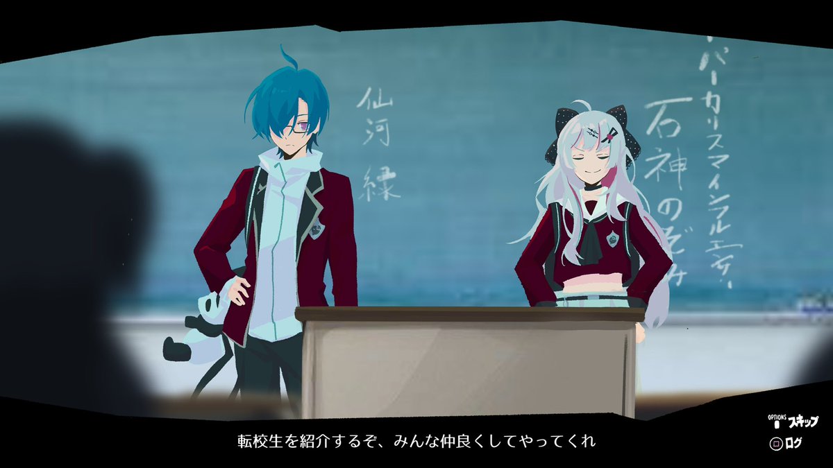 vivi/焔機パイロ@C107（1日目） 東ク-41a (@memento_vivi) / Posts / X