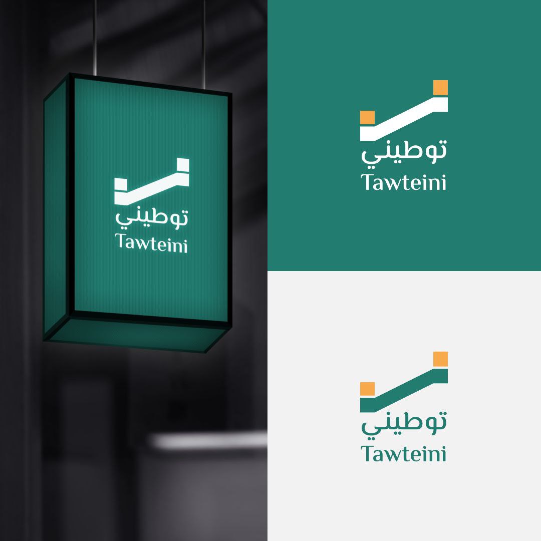 Doaa✨مصممة جرافيك tweet media