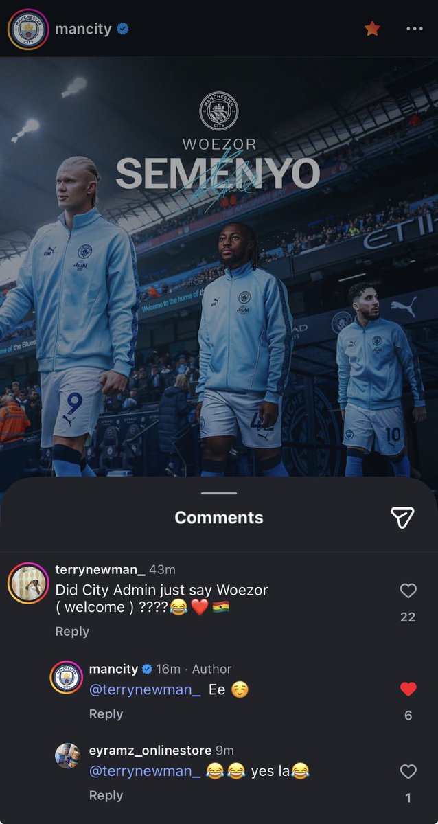 Hommie_👽🦇 tweet media