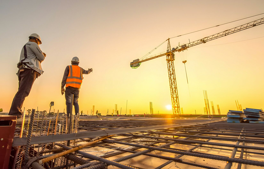 PATENTE A CREDITI: LE NOVITÀ
Nuove modalità di riduzione del punteggio e inasprimento delle sanzioni per le violazioni gravi
artidolo.it/patente-a-cred…