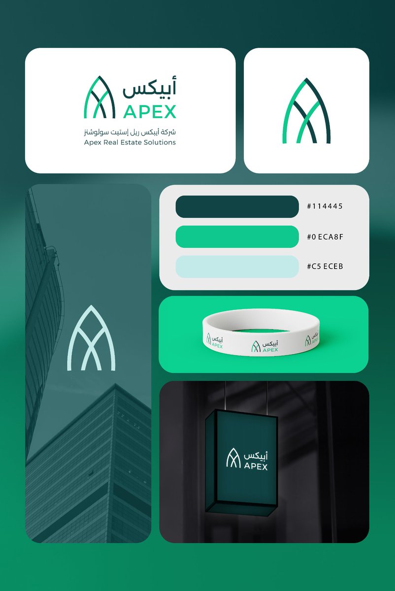 Doaa✨مصممة جرافيك tweet media