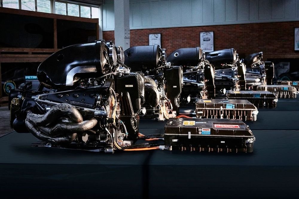 Cytrus 🍋 tweet media