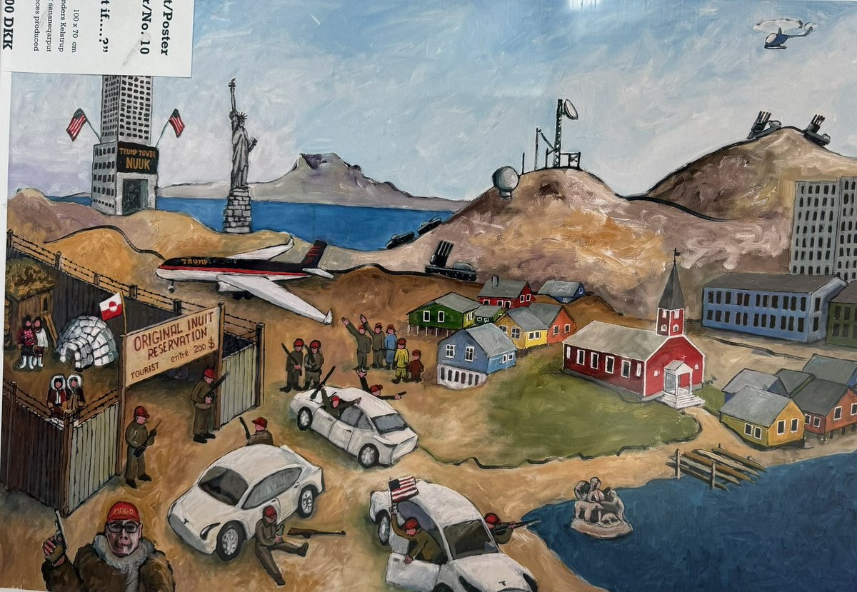 Yaroslav Trofimov tweet media