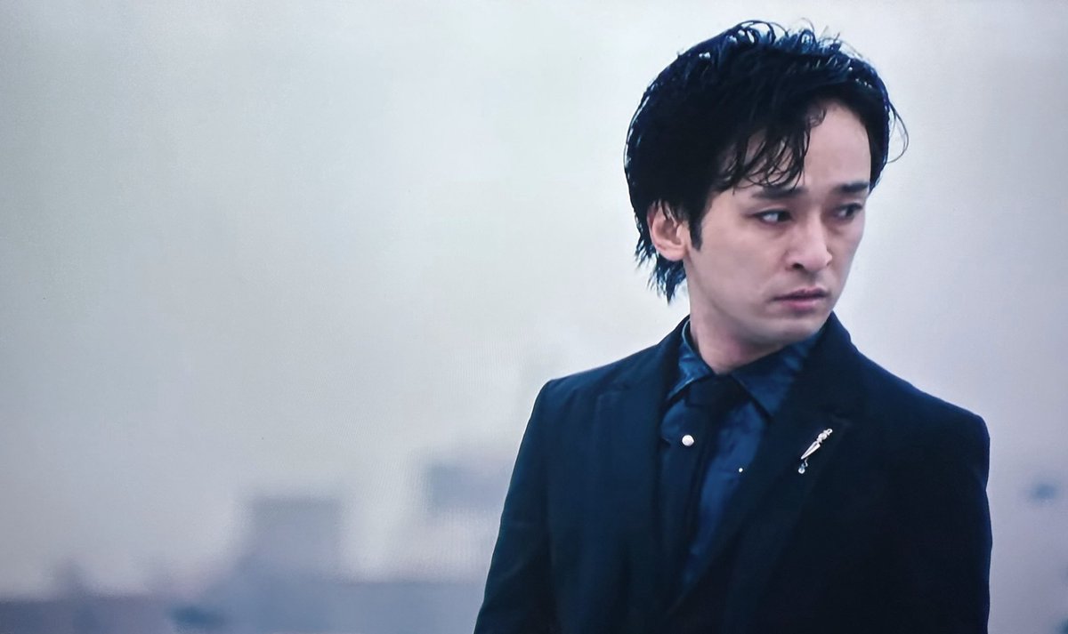 全部刷ったけどお気にりを💚🖤⟡.· 素敵なネプリありがとうございます