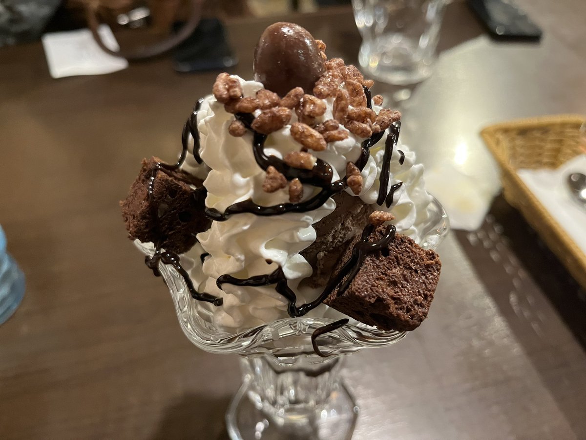 ああああああああああああああああああああああああああああああ