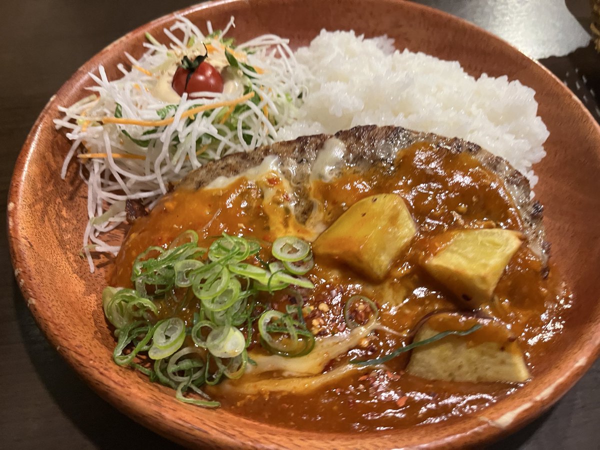 あああああ ちゃああああああああああああああああああfくほdしkpgd：＠；s