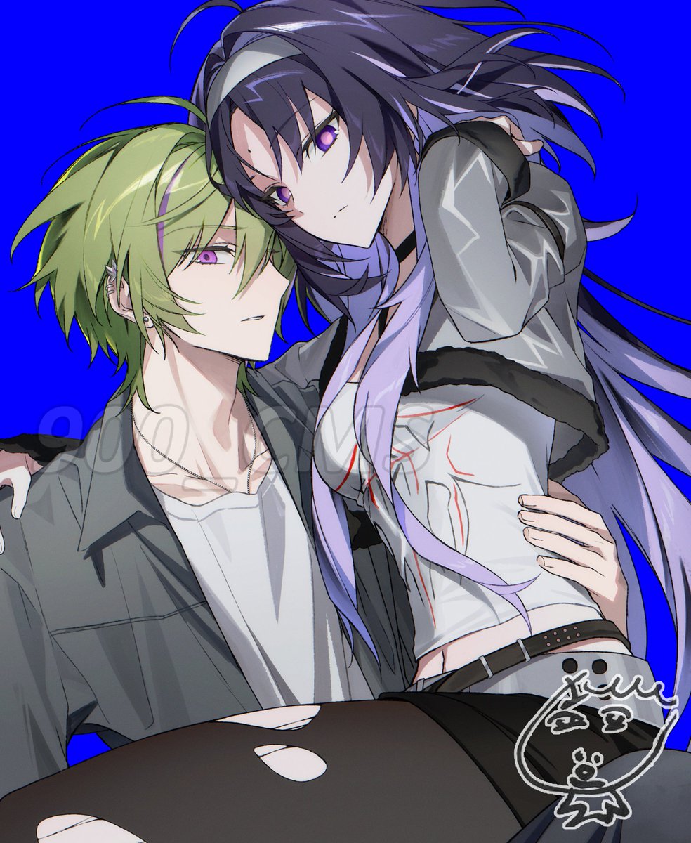 ❌ 𝟗百_COMMISSION tweet media