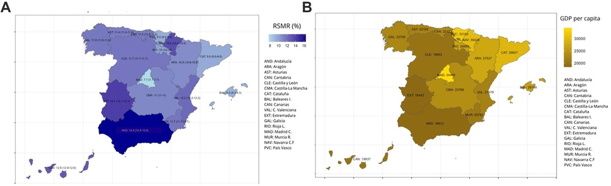 Fundación IMAS tweet media