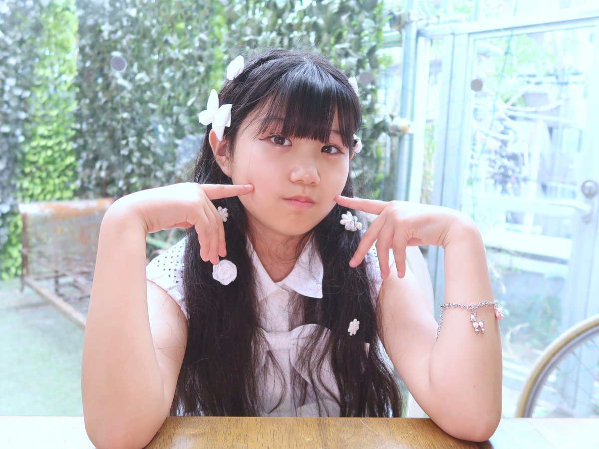 2024/5/26 TOP SHOOTERS 会場:foto studio ReG #音花ねいろ #ねいちゃん