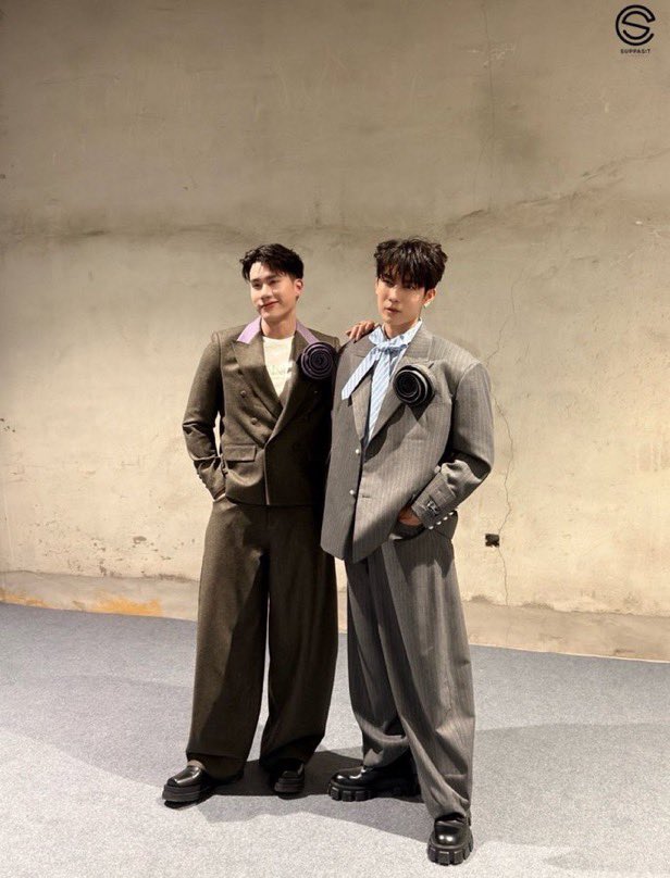 MewSuppasit Japan FC (@JfcMew) / Posts / X