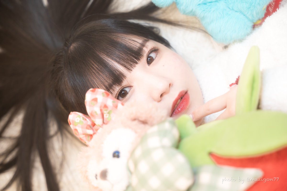 Nene (@Nene1206_Love) / Posts / X