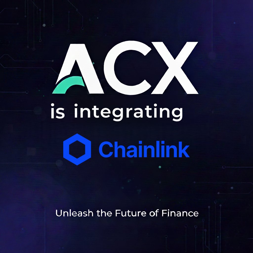 ACX-1000x Memestock trading📈 tweet media