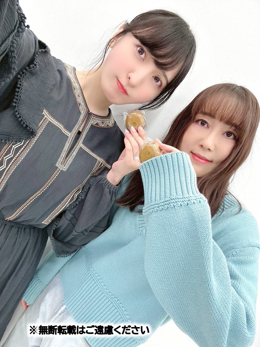 このあと25時～「日笠・佐倉は余談を許さない」第120回、音声のみ地上