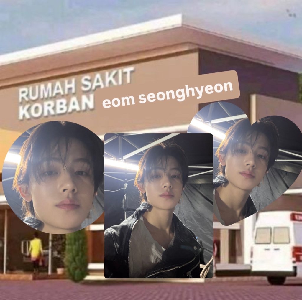 CORTISFESS ─ BASE ON tweet media