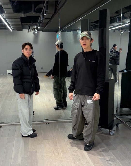 ‎ OᑭJ ˎˊ˗ tweet media