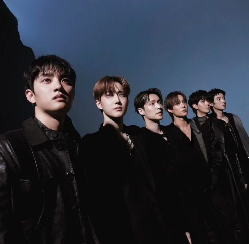 About Music tweet media