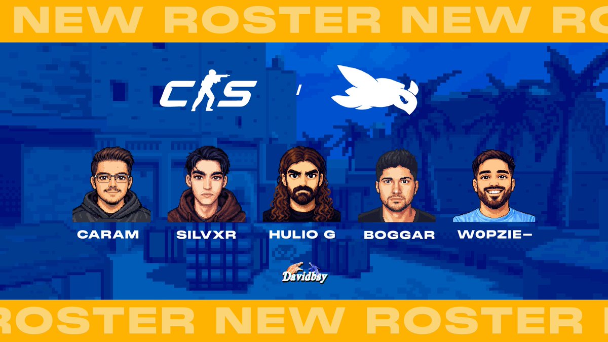 TURTLES CLAN tweet media