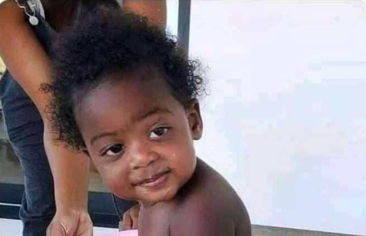 We almost became parents and now you can’t even greet me 😏😏