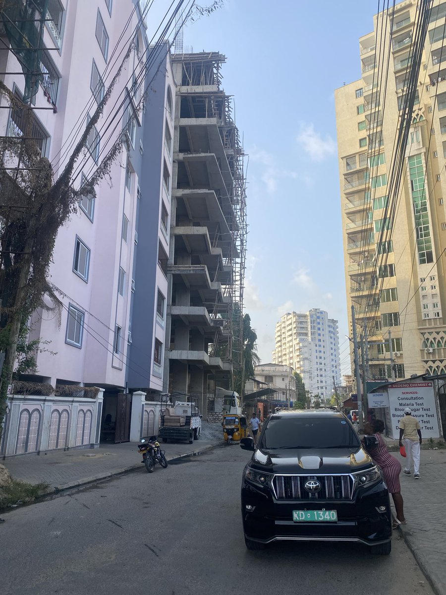 J.K.Maina🇰🇪 tweet media