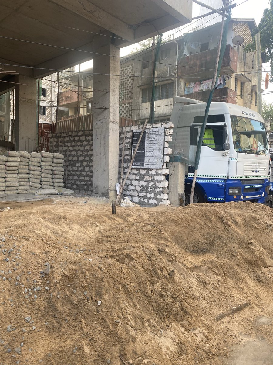 J.K.Maina🇰🇪 tweet media