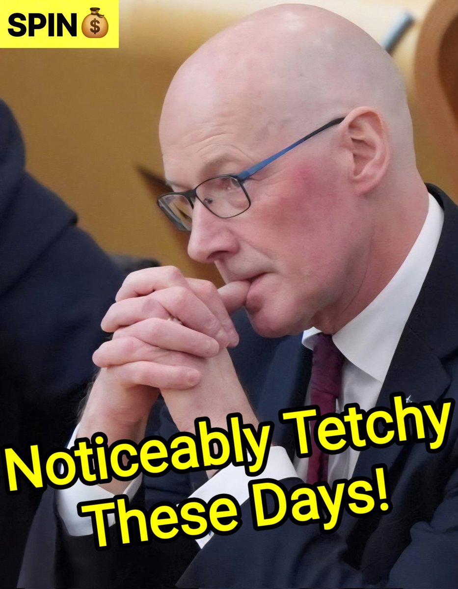 𝗝𝘂𝘀𝘁𝗔𝗩𝗼𝘁𝗲𝗿 tweet media