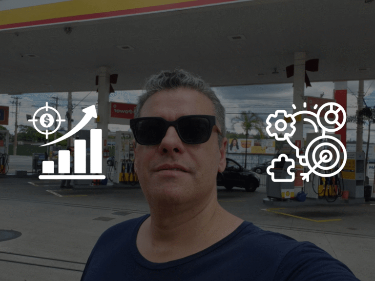 Marcelo Bezerra tweet media