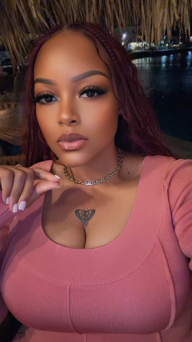 Toya 👑 tweet media