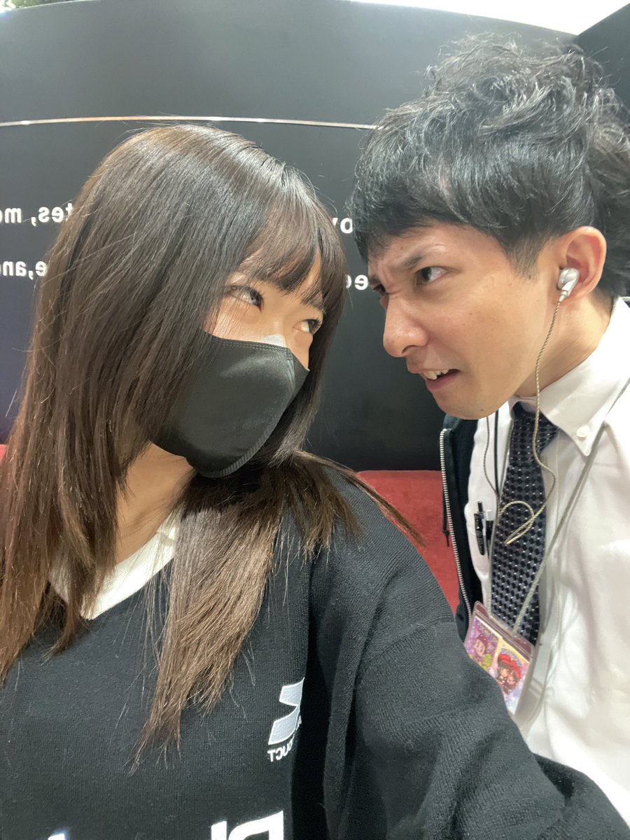 実践終了しております！ 引きは抽選に全て行きました🙃www ▫かぐや