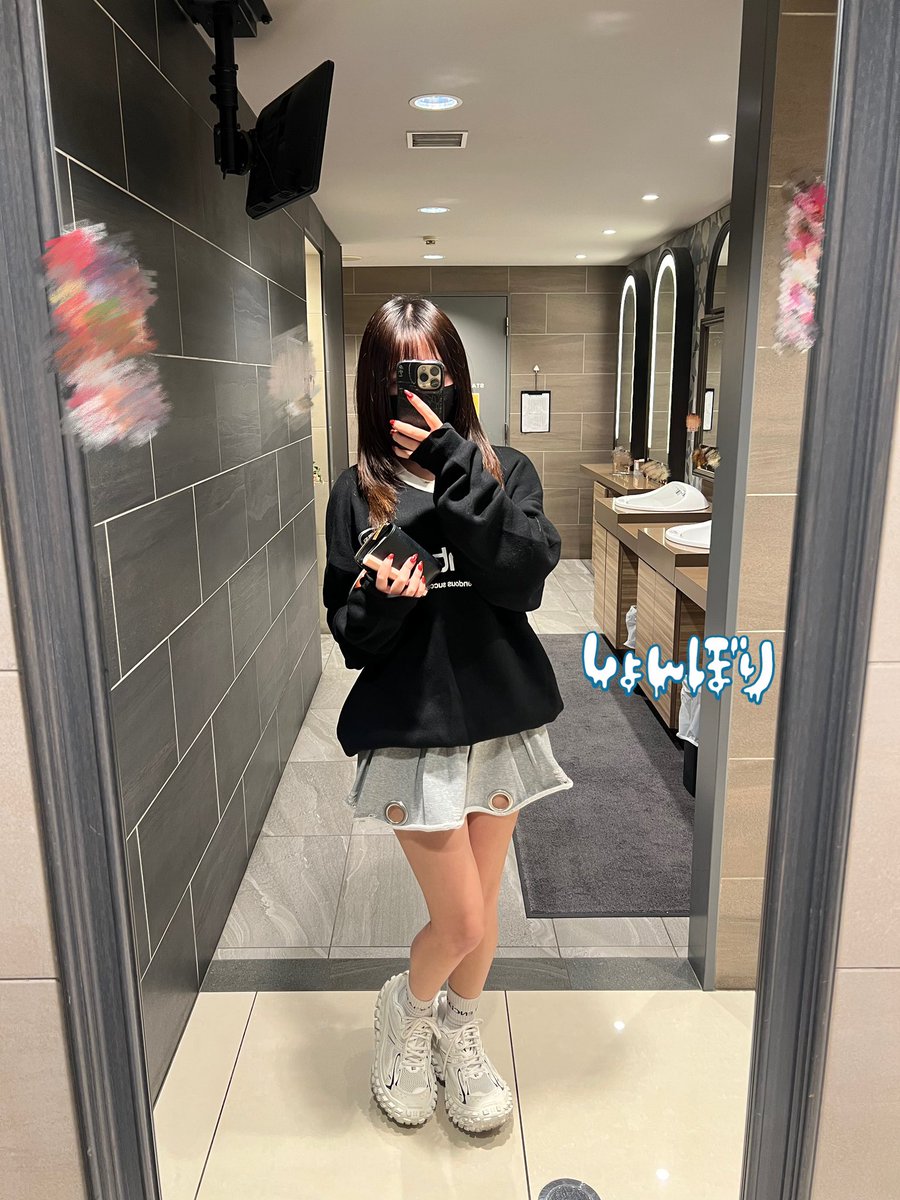 ありーぬ 実践終了しております！ 引きは抽選に全て行きました🙃www ▫かぐや