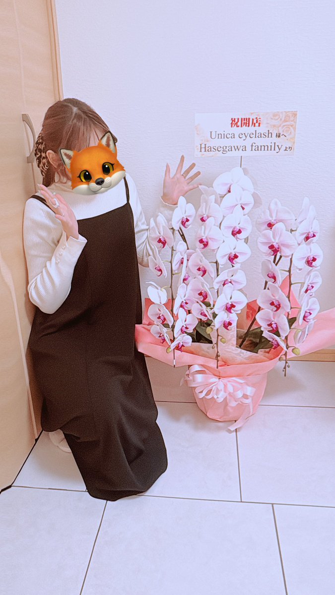 かんな🎈🧸 tweet media