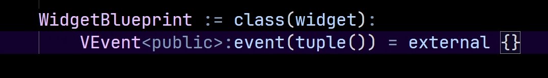 Lenka  tweet media