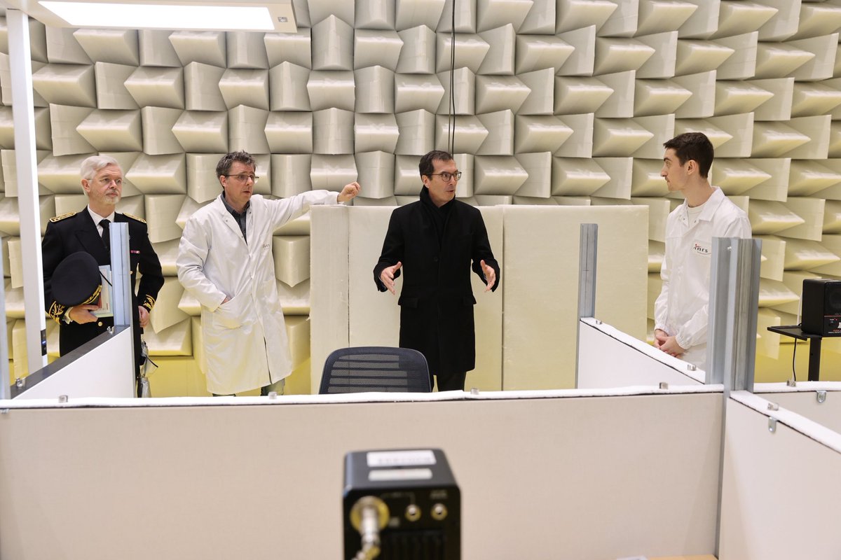 Jean-Pierre Farandou tweet media