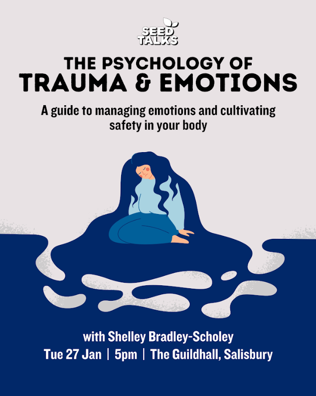 Salisbury Guildhall tweet media