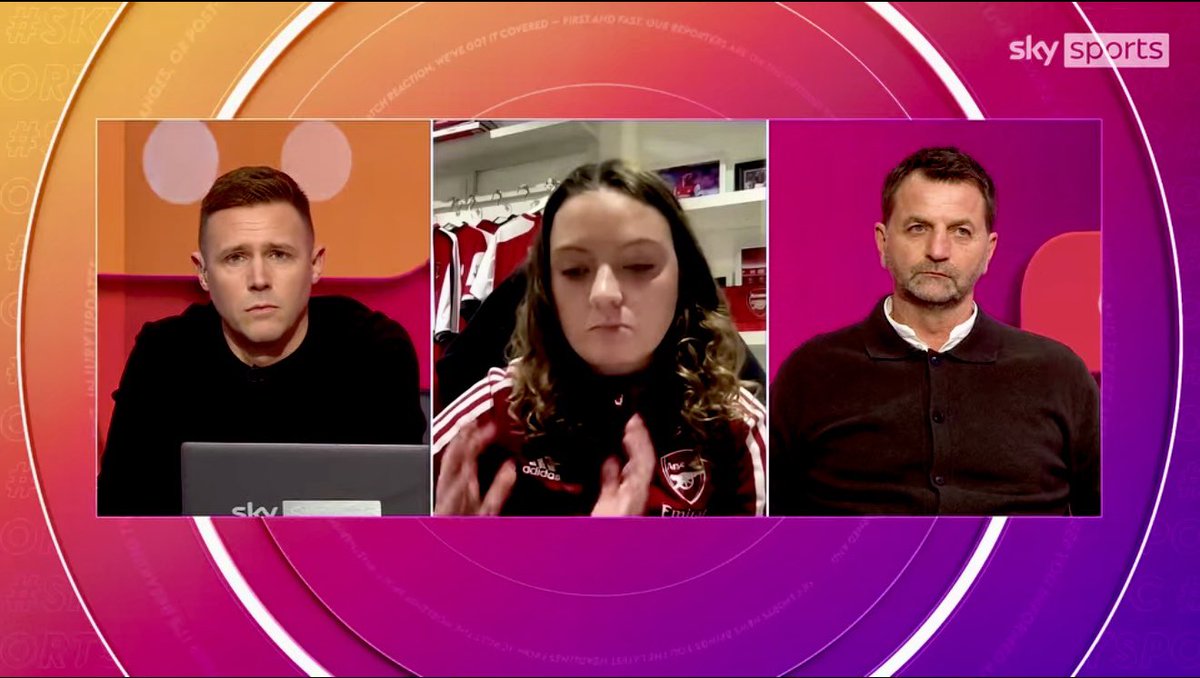 Alan Simpson tweet media