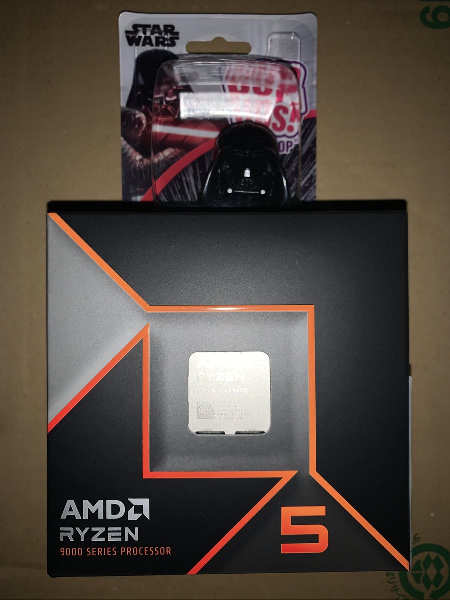 PX-S1100BK 早い者勝ちでお願いします 圧倒的合理主義？元ゴールドマン・サックスの思考法 #shorts - YouTube