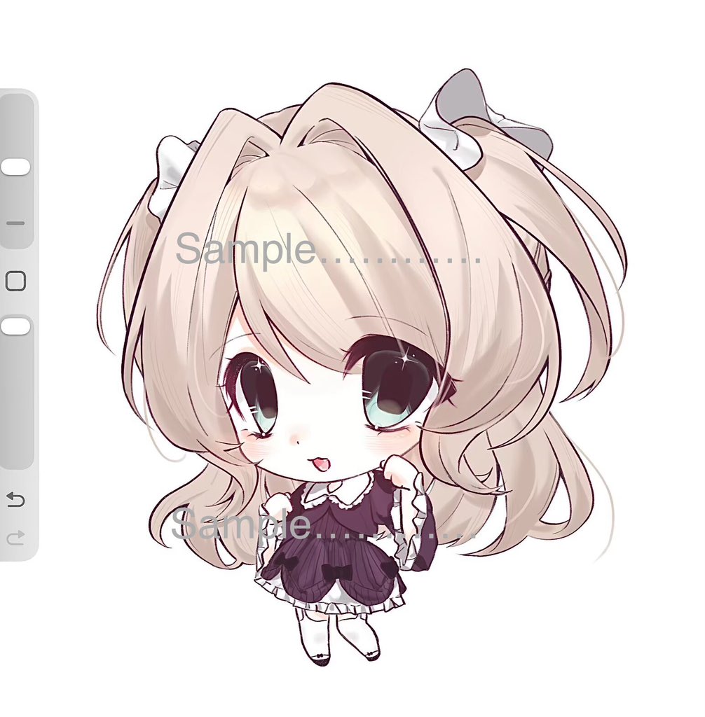 自设2026版( ̀⌄ ́)