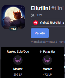 ElluTiini tweet media