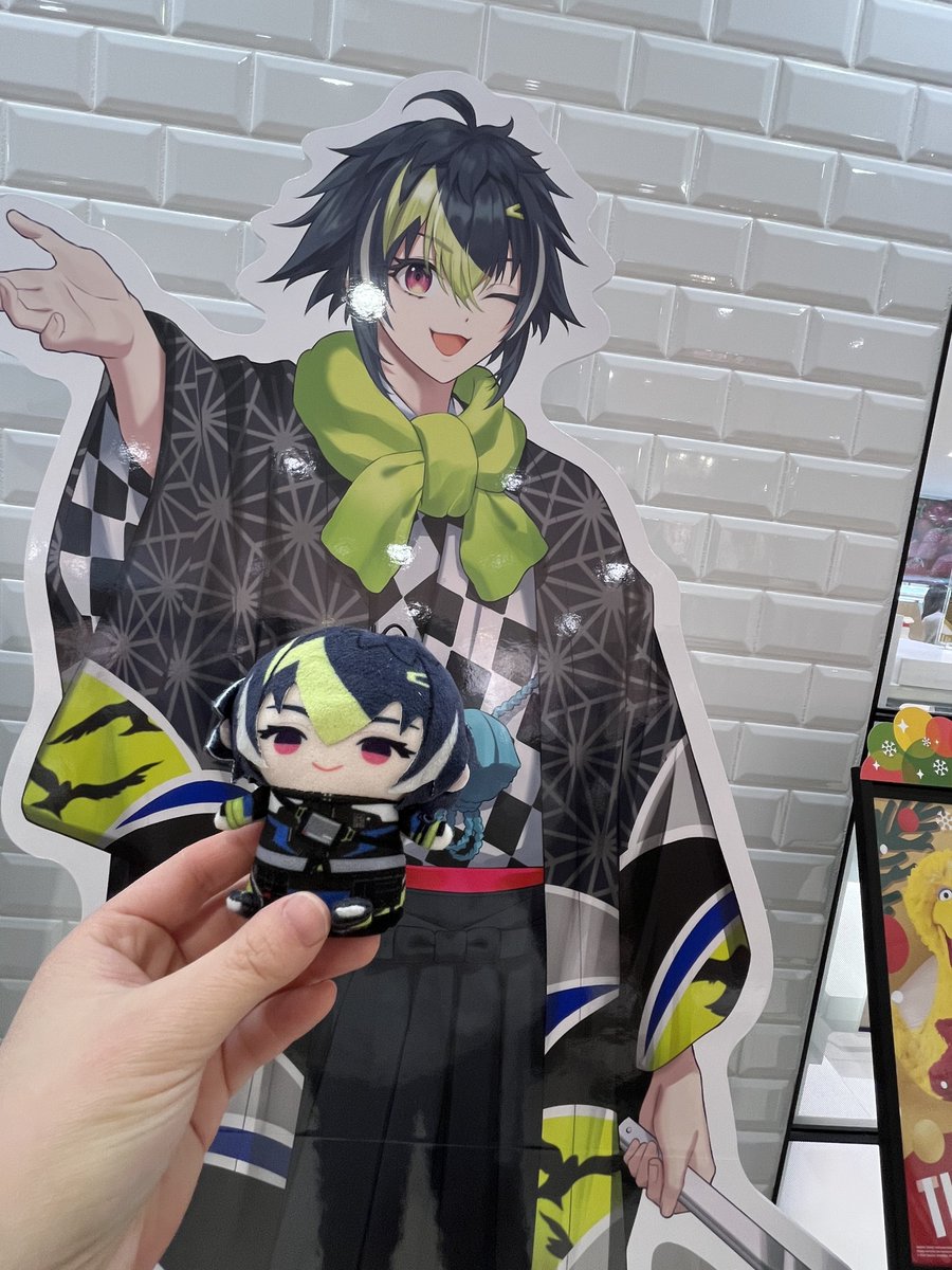 ぱせり🌱🐘 ͛.*@24a! (@perusi_paseri) / Posts / X