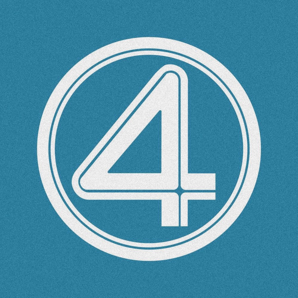 Sue_stormm's tweet image. “𝖣𝗋. 𝖲𝗎𝗌𝖺𝗇 𝖲𝗍𝗈𝗋𝗆, 𝖺𝗅𝗌𝗈 𝗄𝗇𝗈𝗐𝗇 𝖺𝗌 𝗍𝗁𝖾 𝖨𝗇𝗏𝗂𝗌𝗂𝖻𝗅𝖾 𝖶𝗈𝗆𝖺𝗇, 𝗂𝗌 𝖺𝗇 𝖠𝗆𝖾𝗋𝗂𝖼𝖺𝗇 𝗌𝗎𝗉𝖾𝗋𝗉𝗈𝗐𝖾𝗋𝖿𝗎𝗅 𝖺𝖽𝗏𝖾𝗇𝗍𝗎𝗋𝖾𝗋. 𝖲𝗁𝖾 𝗐𝖺𝗌 𝖺 𝖼𝗈𝗅𝗅𝖾𝗀𝖾 𝗌𝗍𝗎𝖽𝖾𝗇𝗍 𝖻𝖾𝖿𝗈𝗋𝖾 𝖻𝖾𝗂𝗇𝗀 𝖾𝗑𝗉𝗈𝗌𝖾𝖽.”