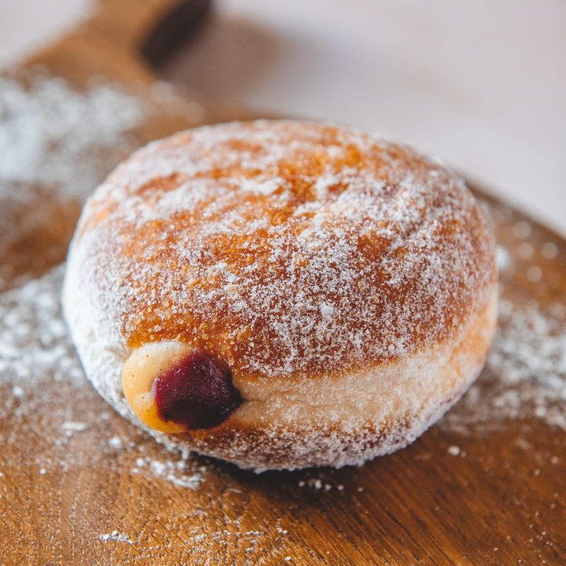 Fidget & Bob tweet media