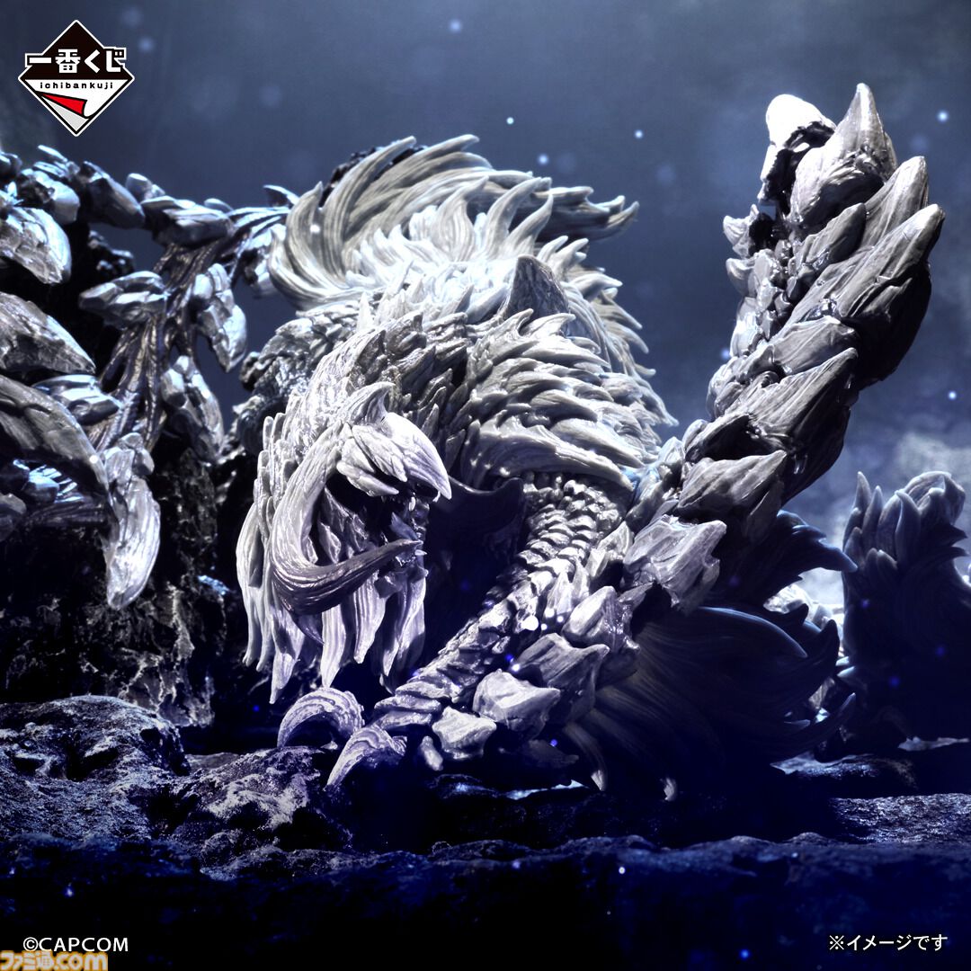 モンハン　断捨離 Post by ぶっちー on X: 買います