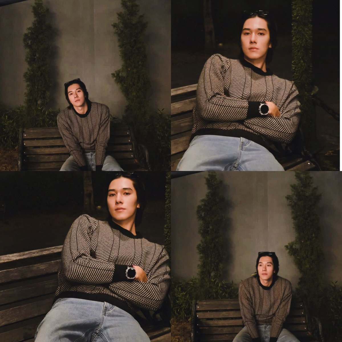 exclipseee's tweet image. OH I MISS HIM SM 😭😭😭😭😭