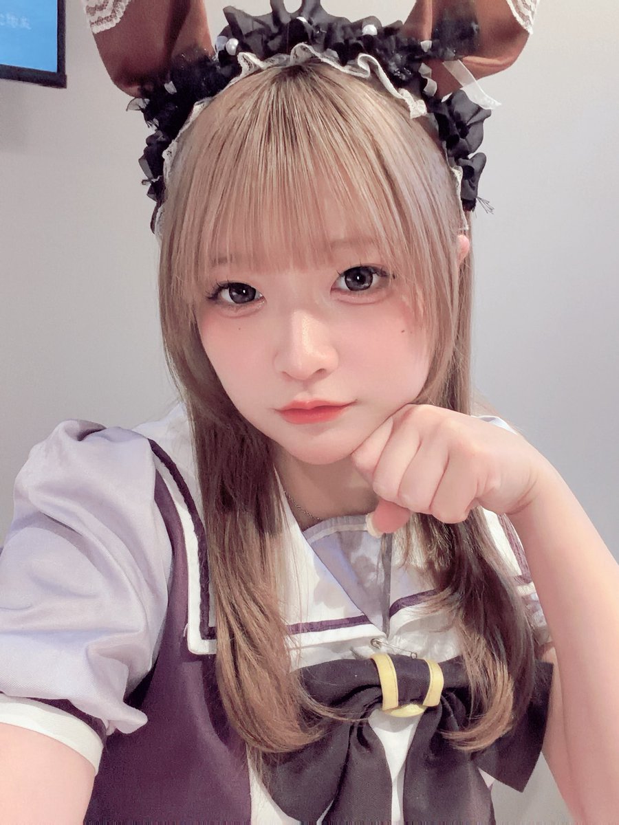 ♡みるく♡ (@milmilmilmilk__) / Posts / X