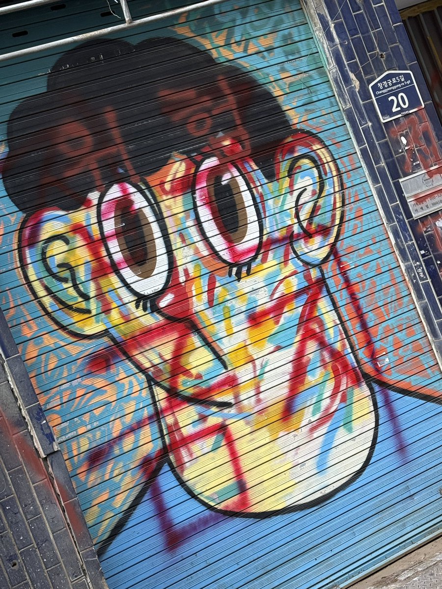 yps_members's tweet image. 🚫폐쇄🚫