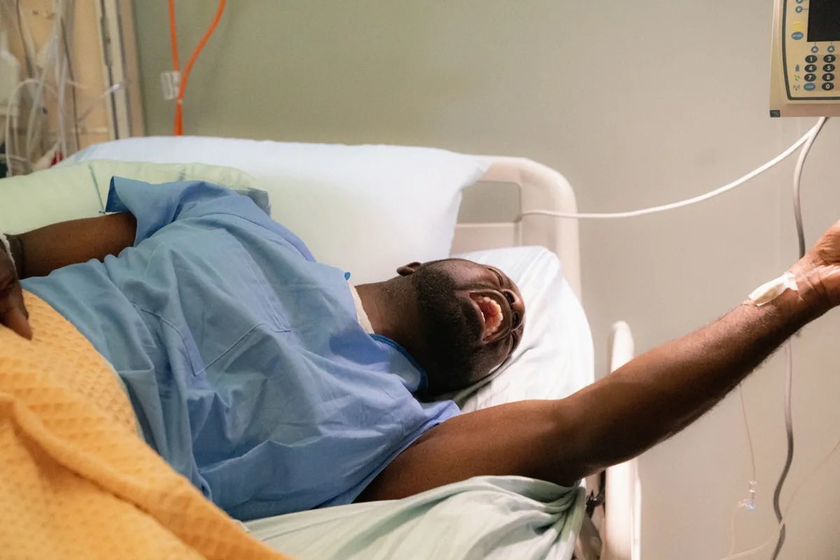 Evil Series Archive tweet media