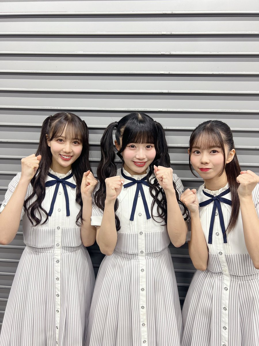 こーへー (@hinanoi0110) / Posts / X