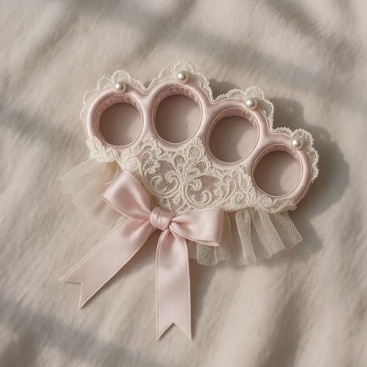 𝔳ê𝔱𝔢𝔪𝔢𝔫𝔱𝔰 𝔢𝔰𝔱𝔥é𝔱𝔦𝔮𝔲𝔢𝔰 ˙⋆✮ (@clothesaesthe) on Twitter photo 