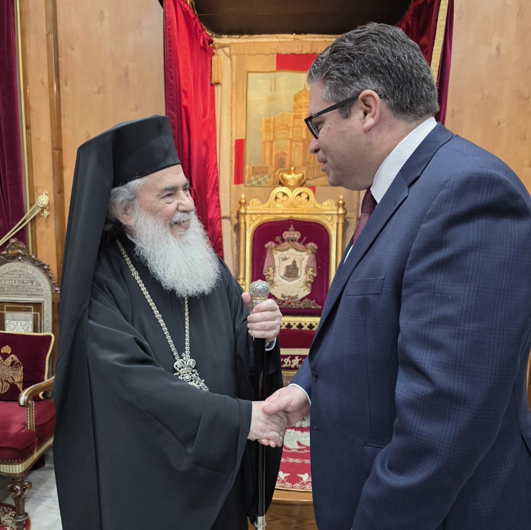 Ariel Fernandez tweet media